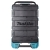 skrzynka-duza-na-kolkach-maktrak-makita-p-91001.jpg
