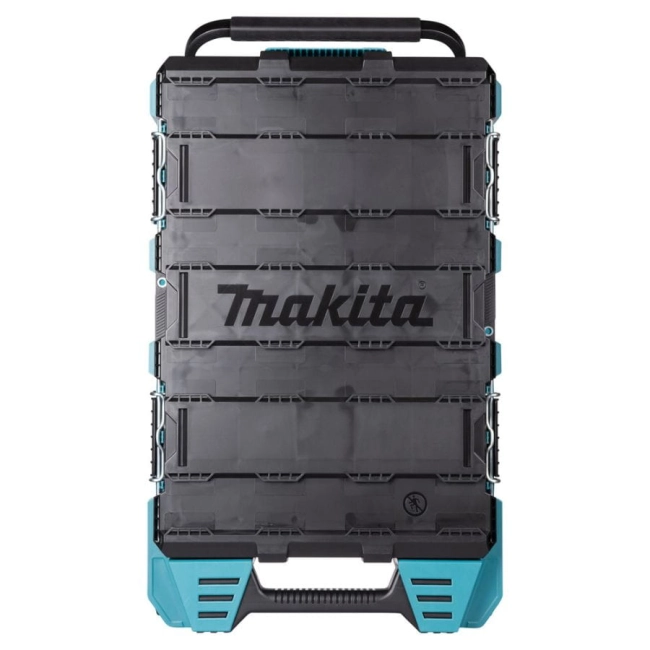 skrzynka-duza-na-kolkach-maktrak-makita-p-91001.jpg