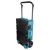 skrzynka-duza-na-kolkach-maktrak-makita-p-91001.jpg