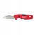 limitowany-zestaw-swiateczny-milwaukee-4932502134.jpg