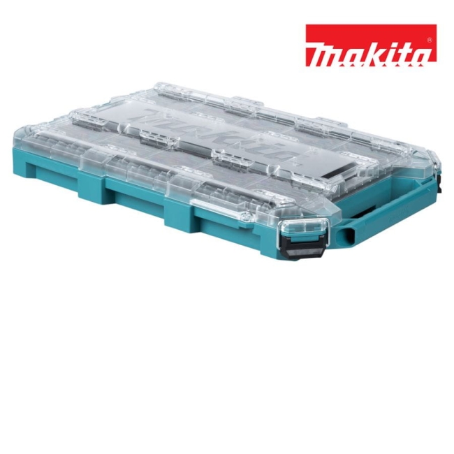organizer-plytki-sredni-makita-p-91051.jpg