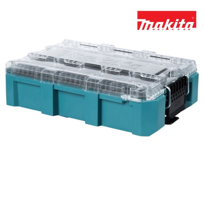 organizer-gleboki-maktrak-makita-p-91045.jpg