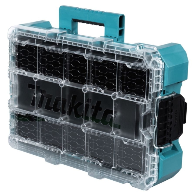 organizer-gleboki-maktrak-makita-p-91045.jpg