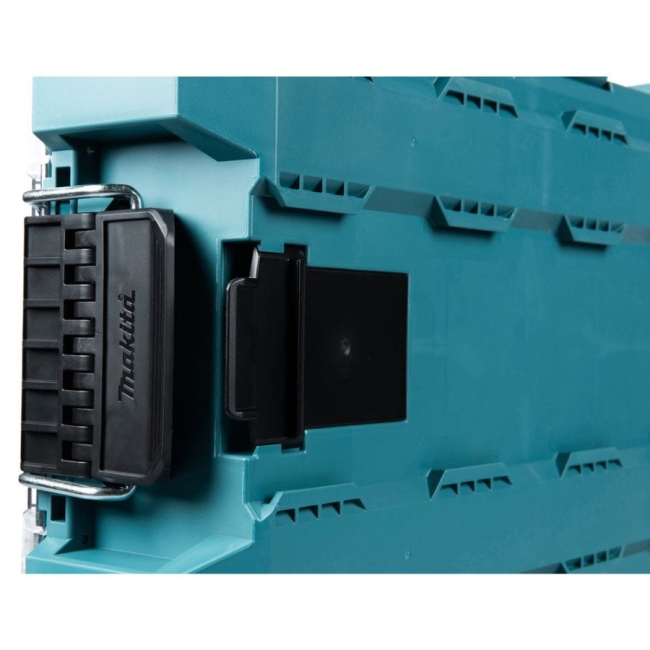 organizer-gleboki-maktrak-makita-p-91045.jpg