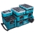 organizer-gleboki-maktrak-makita-p-91045.jpg