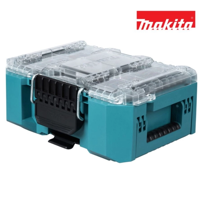 organizer-gleboki-maktrak-makita-p-91067.jpg