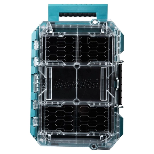 organizer-gleboki-maktrak-makita-p-91067.jpg