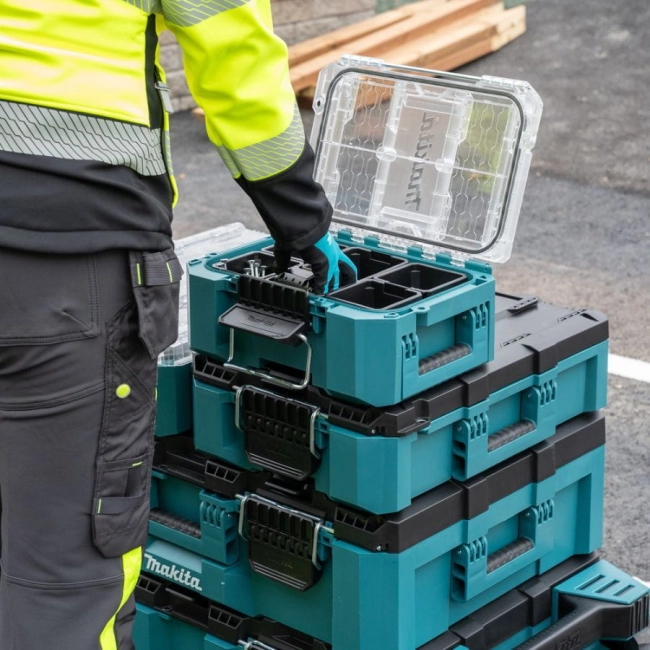 organizer-gleboki-maktrak-makita-p-91067.jpg