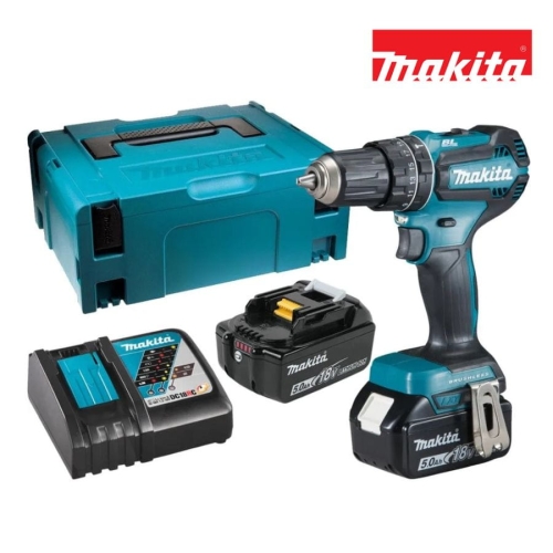 akumulatorowa-wiertarko-wkretarka-makita-dhp485rtj.pg