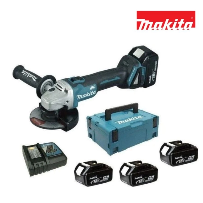 akumulatorowa-szlifierka-katowa-makita-dga504rt3j.jpg