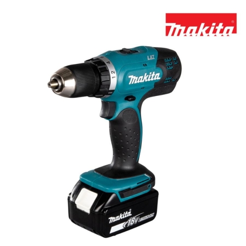akumulatorowa-wiertarko-wkretarka-makita-ddf453z.jpg