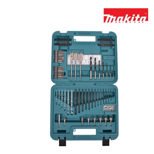 zestaw-bitow-i-wiertel-100szt-makita-d-47248.jpg
