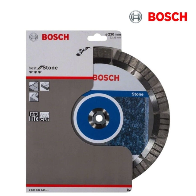 diamentowa-tarcza-tnaca-230-bosch-stone-2608602645.jpg