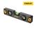 poziomnica-magnetyczna-23cm-stanley-htht0-42495.jpg
