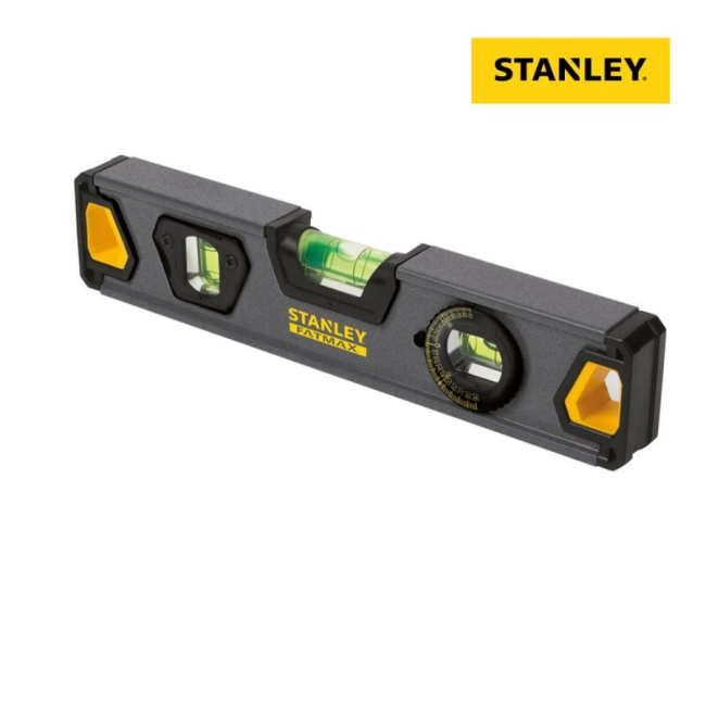 poziomnica-magnetyczna-23cm-stanley-htht0-42495.jpg