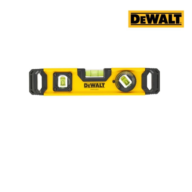 poziomnica-25cm-dewalt-dwht0-43003.jpg