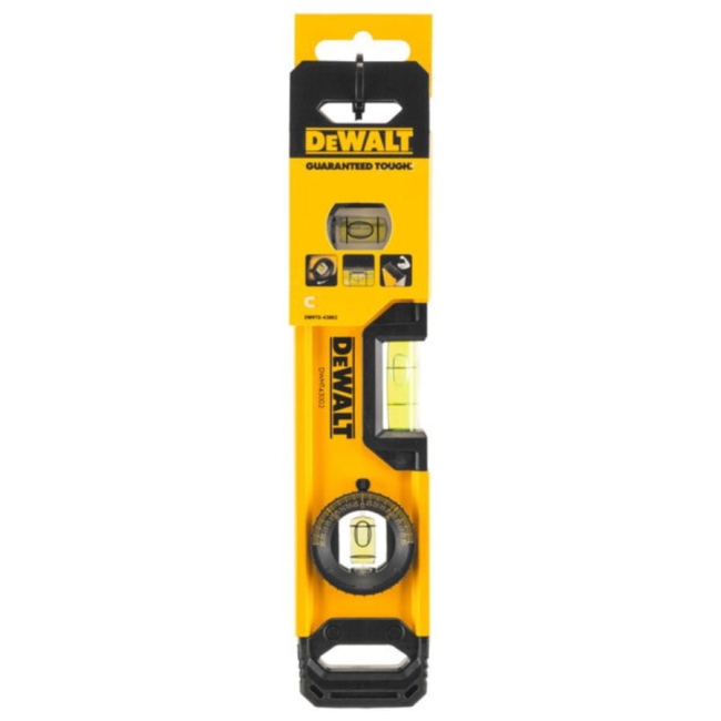 poziomnica-25cm-dewalt-dwht0-43003.jpg