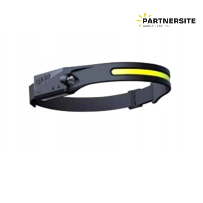 latarka-czolowa-akumulatorowa-usb-partnersite-lsr5aw.jpg