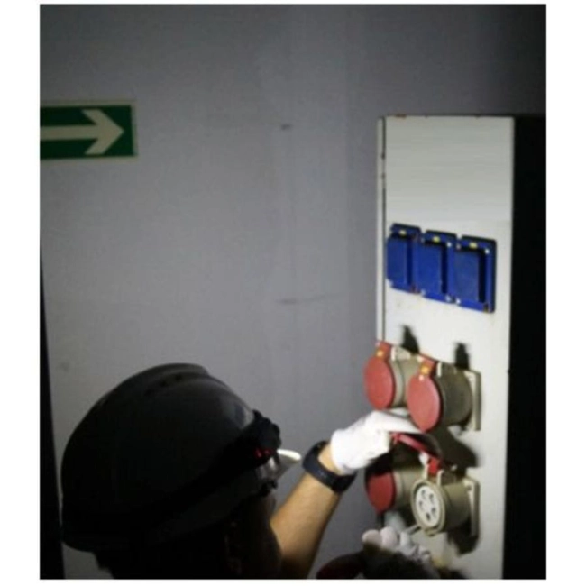 latarka-czolowa-akumulatorowa-usb-partnersite-lsr5aw.jpg