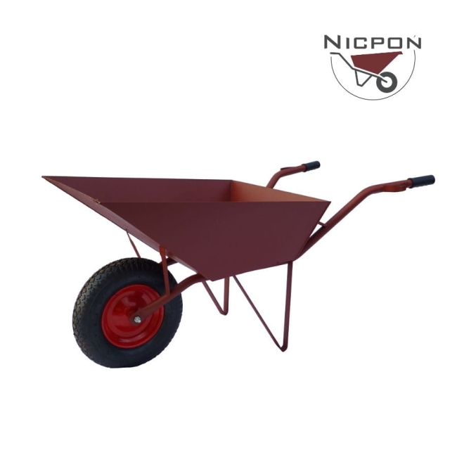 taczka-budowlana-jednokolowa-nicpon.jpg