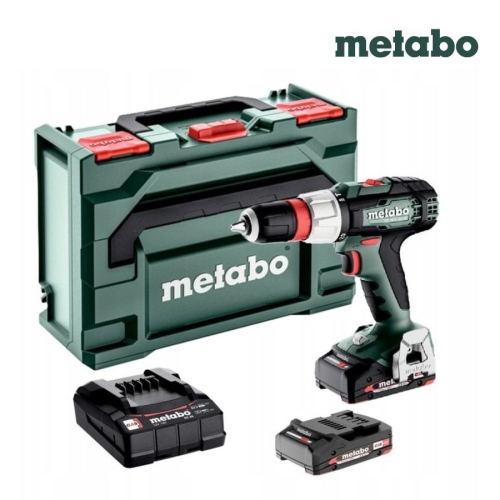 akumulatorowa-wiertarko-wkretarka-udarowa-metabo-614054500.jpg