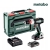 akumulatorowa-wiertarko-wkretarka-udarowa-metabo-614054500.jpg