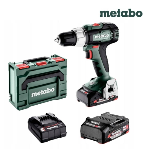 akumulatorowa-wiertarko-wkretarka-metabo-614053500.jpg