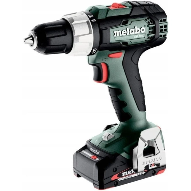 akumulatorowa-wiertarko-wkretarka-metabo-614053500.jpg