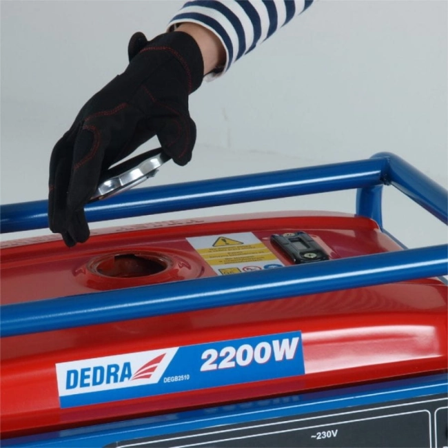 agregat-pradotworczy-dedra-degb2510.jpg