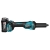 akumulatorowa-szlifierka-prosta-makita-gd001gz.jpg