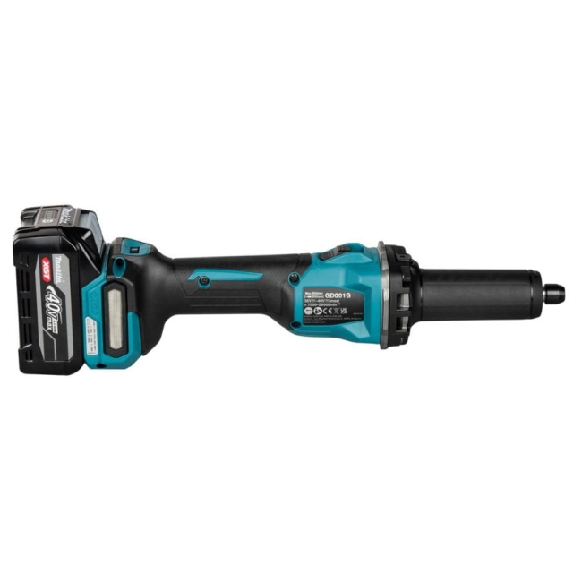 akumulatorowa-szlifierka-prosta-makita-gd001gz.jpg