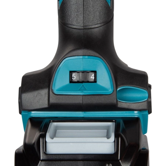 akumulatorowa-szlifierka-prosta-makita-gd001gz.jpg