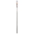 wiertlo-do-mlotow-sds-plus-bosch-2608833812.jpg