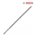 wiertlo-sds-plus-bosch-2608833821.jpg