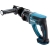 mlotowiertarka-akumulatorowa-sds-plus-makita-dhr202z.jpg