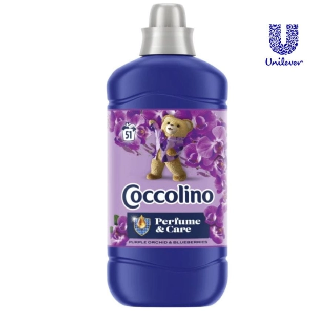 plyn-do-plukania-coccolino-purple.jpg