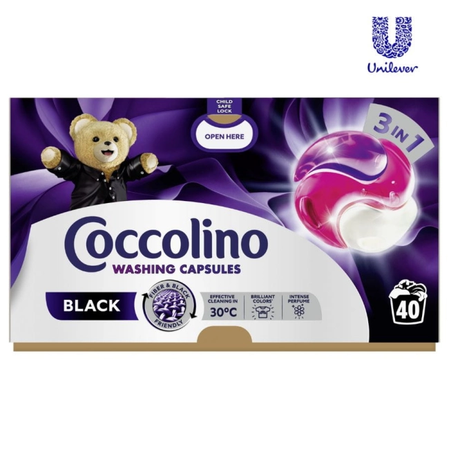 kapsulki-do-prania-40-sztuk-coccolino-black.jpg