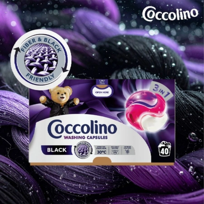 kapsulki-do-prania-40-sztuk-coccolino-black.jpg