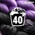 kapsulki-do-prania-40-sztuk-coccolino-black.jpg