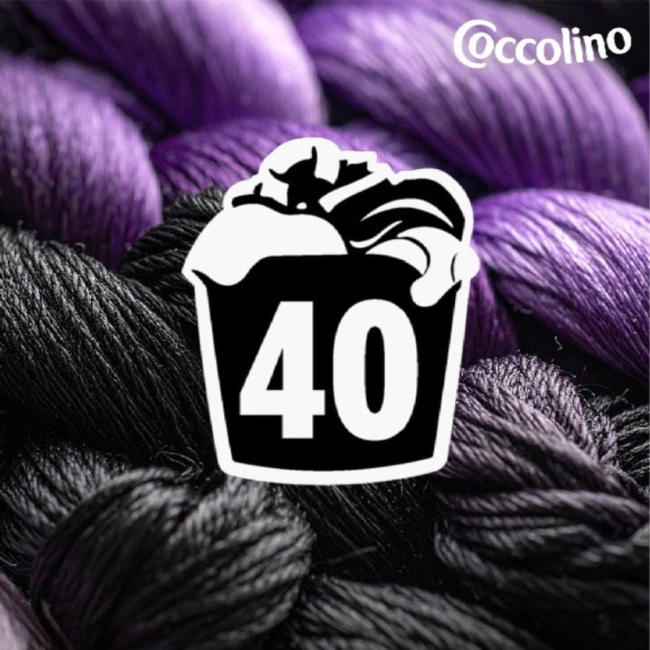 kapsulki-do-prania-40-sztuk-coccolino-black.jpg