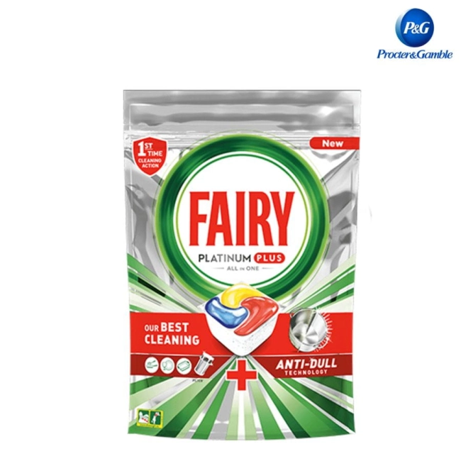 tabletki-do-zmywarki-71-sztuk-fairy-platinum-plus-lemon.jpg