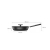patelnia-z-pokrywka-26cm-fiskars-1075529.jpg
