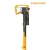 siekiera-rozlupujaca-x24-fiskars-1069106.jpg