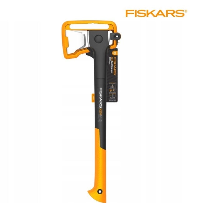 siekiera-rozlupujaca-x24-fiskars-1069106.jpg