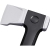 siekiera-rozlupujaca-x24-fiskars-1069106.jpg