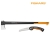 siekiera-rozlupujaca-z-pila-fiskars-1069109b.jpg