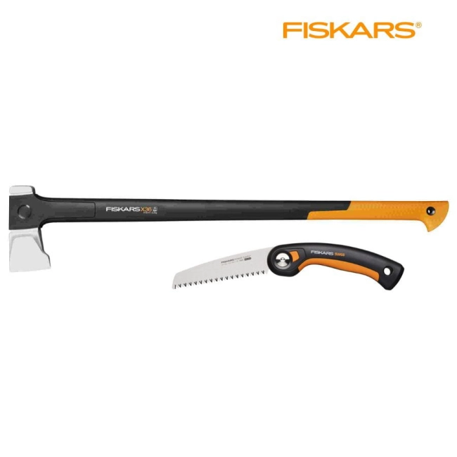 siekiera-rozlupujaca-z-pila-fiskars-1069109b.jpg