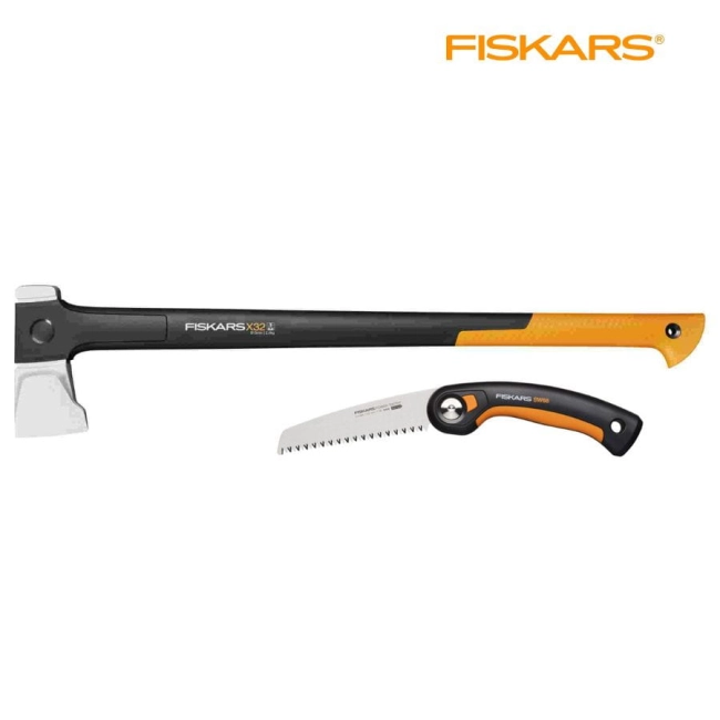 siekiera-rozlupujaca-fiskars-1075435.jpg