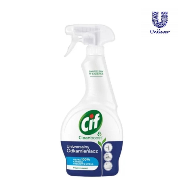 odkamieniacz-spray-cif-500ml.jpg