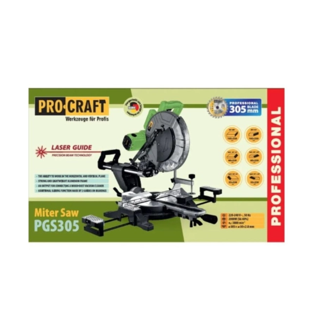 pila-ukosnica-procraft-pgs305.jpg